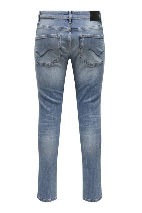 Only & Sons onsloom slim jax lb 9240 a14 dnm no